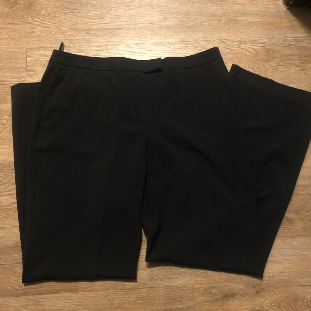 NWOT Calvin Klein dress pants
